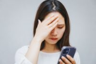 「結婚は考えていない」のサイン!? 結婚話をはぐらかす彼との関係に悩む相談者へのアドバイス続々