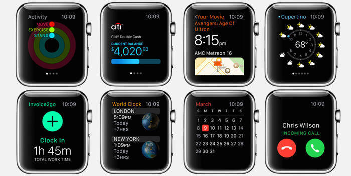 有機ELの宿命？Apple Watchで画面の「焼き付き」を防ぐ5つの方法