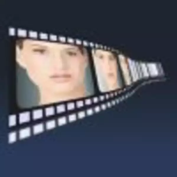 ¥480→無料：複数の顔写真からモーフィング動画を作る「Face Story」ほか［6月20日版］セール・新着アプリ情報