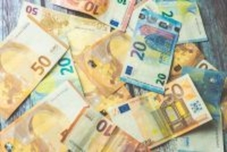 【1993(平成5)年11月1日】EU発足