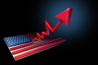 米中貿易戦争でもアナリストの米株評価は上昇予測。1995～1998年モデルの再現で米国経済は安泰？