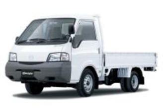 “6輪ミニバン”のメリットって…? レクサス「LSコンセプト」が挑む“最大の課題” 市販化には何が必要か