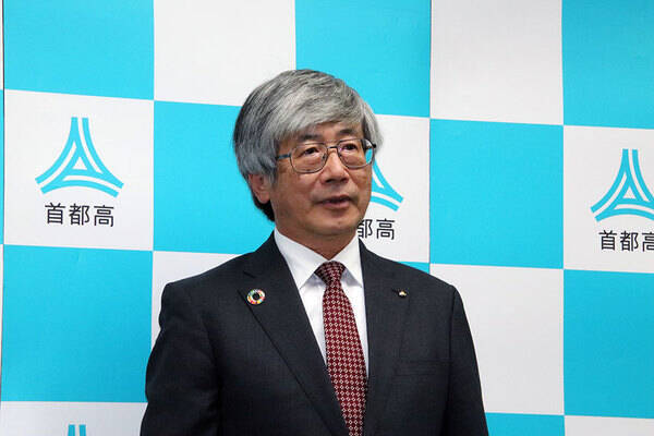 費用“3000億円” 老朽化する首都高「新たな更新計画」概略まとまる 財源は? どう変わる?