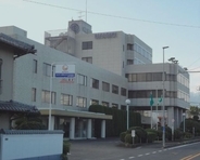 カミ商事(愛媛) 民事再生中の丸住製紙の資産譲受を発表