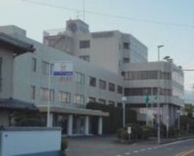 カミ商事(愛媛) 民事再生中の丸住製紙の資産譲受を発表