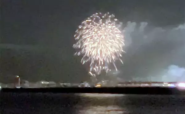 「『大阪南港魚つり園』で連日サゴシ好調! ハマチも到来でいよいよ秋爆スタートか?」の画像