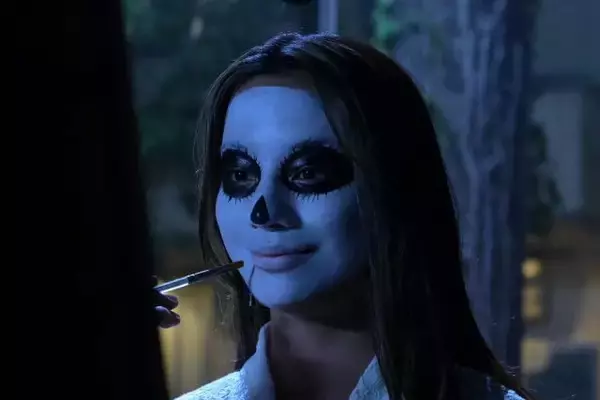 「奪い愛、真夏」“未来”高橋メアリージュンがタイトル回収 「激アツ展開」「タイトル回収シーンで笑ったのは初めて」