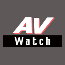 AV Watchの“ドン”、編集長が持ち歩くオーディオ機器とは? カバンの中身を動画で紹介その3