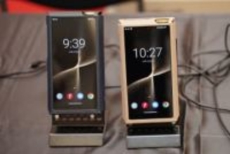 FIIOから“価格破壊的”平面磁界型ヘッドフォン。XLR出力付きBluetoothレシーバーも