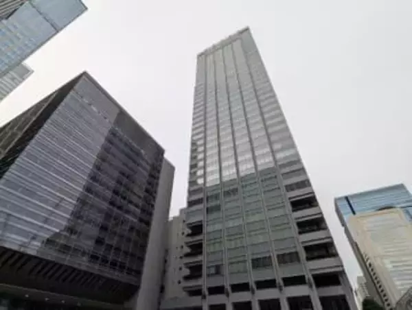 SENDY AUDIOの新平面磁界型「Egret」、音導コア部がステレスのAZLAイヤーピース