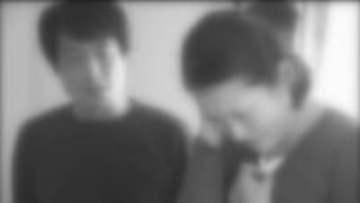 「離婚率が全国最低」の富山県、その裏に潜む女性の「生きづらさ」と「我慢」の実態 『お母さんみたいになりたくない』と女性の県外流出の一因か