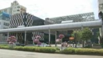 路上を横断していた女性をはね死亡させる事故 長岡市の50代職員を停職1か月の懲戒処分 新潟市でも交通事故で戒告処分