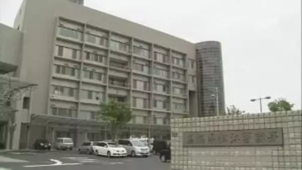 「あなたは容疑者です」と言われ、潔白証明の調査名目で警察や検察名乗る男らに200万円だまし取られる 島根県松江市