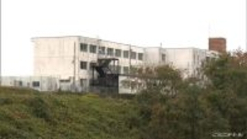 “クマ目撃”の教諭が証言「大型犬の1.5倍くらい」 小中学校は臨時休校に 捕獲には至らず 岐阜・高山市丹生川町で警戒つづく