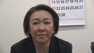 “パパ活”議員の辞職を受け 三重県の女性社長（52）が繰り上げ当選へ　｢企業やコンビナートの活性化を｣と抱負