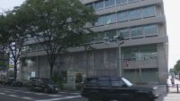 中部電力、トランプ関税に懸念「自動車輸出が減少すれば電力需要にも一定の影響でる可能性も」 なお中間決算は減収増益