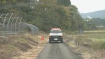 小学校近くで目撃されたクマと同じ個体か 成獣のツキノワグマ1頭を捕獲 岐阜・高山市丹生川町