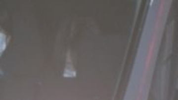 26年前の名古屋主婦殺害事件 警察が逮捕の女(69)を出頭前に複数回事情聴取 被害者とは面識なしか