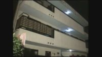 26年前の殺人事件で69歳の女を逮捕 女は被害者の夫の同級生 名古屋市西区で当時32歳の女性が殺害された事件 愛知県警