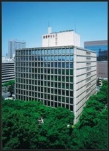 高市新内閣に5項目の要望書を提出 中小企業の支援や地域振興の強化を求める 名古屋商工会議所