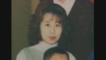 26年前の名古屋市西区の主婦殺人事件 自ら出頭した69歳の女を殺人容疑で逮捕 ”被害者の夫の同級生”だった
