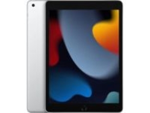 「iPad」シリーズが最大10％OFF！AmazonでApple製品のセール【本日みつけたお買い得情報】