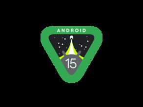 「Android 15」が初めてベータ版に到達 ～今秋にも正式リリースされる予定／「Edge-to-edge」なアプリ、テキストの両端揃えなどを一足先に体験