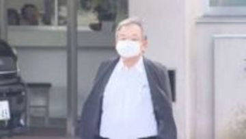 【速報】知床沖観光船沈没事故・桂田社長の初公判、11月12日で決定 業務上過失致死の罪で起訴 釧路地裁