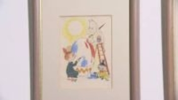 ムーミンの小説初出版から80年!札幌で開催される「トーベとムーミン展」 原画や名言に触れる特別な体験を