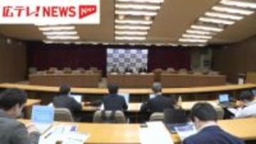 中国電力が第2四半期決算発表 5年ぶり増収増益