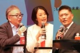 「外国人材の受け入れはリスクではなくチャンス」日本のトップ企業が実践する“共に働き、成長する”ソリューションとは