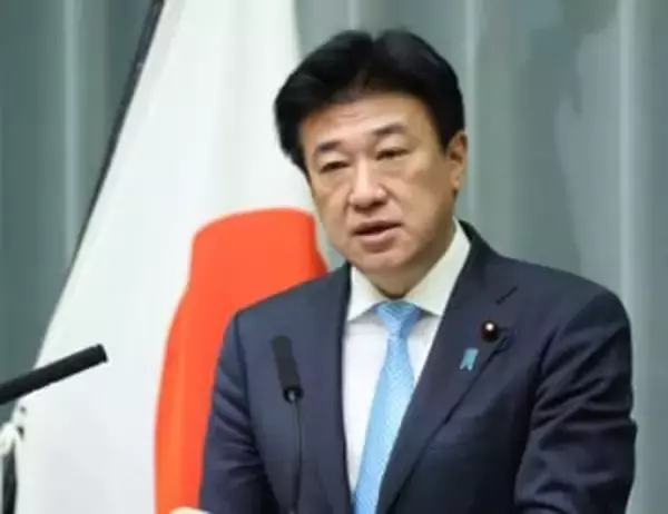 クマ対策で初の閣僚会議。木原官房長官「国民の安心安全を脅かす深刻な事態」