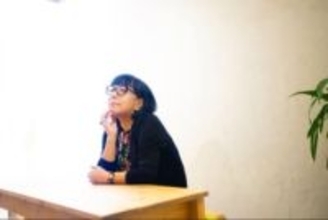 「女流」差別を手玉にとり文学を切り拓いた昭和の作家たちがいた。山田詠美が描いた先駆者の姿と「小説を読む価値」