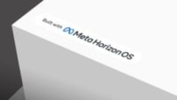 Meta、Meta QuestのOSを他社に開放　ASUSやレノボ、Xboxがヘッドセット