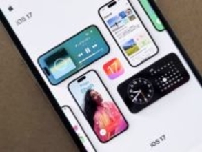 Apple、「iOS 17.5」「iPadOS 17.5」の配信を予告