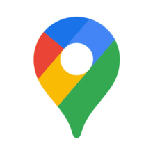 [てっぱんアプリ！] Google マップのルート「イマーシブビュー」、リアルな3DCGで移動経路を予習しよう