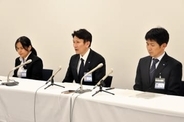 同一の横浜市立学校で2生徒が自死　市教委が認める　発生はどちらも2022年度
