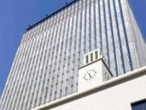 川崎市議31人の海外視察費3717万円は「不要で違法な支出」…オンブズマンが返還求め住民訴訟