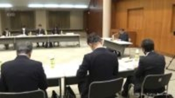 中学校教員の63% 時間外月45時間超 特に年度初めに業務集中