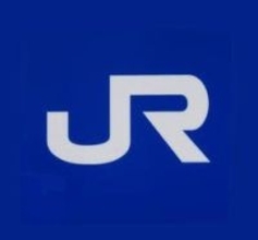 JR神戸線、大久保駅で人身事故　西明石－姫路間で一時運転見合わせ