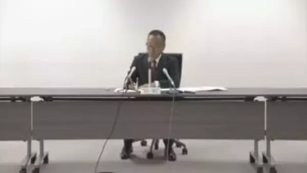 四国電力の2025年度上半期の連結決算 経常利益が663億円で過去最高に