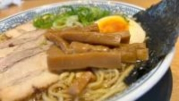 竹林の荒廃問題をおいしく解決 「さぬきメンマ」発売記念の試食イベント開催 香川