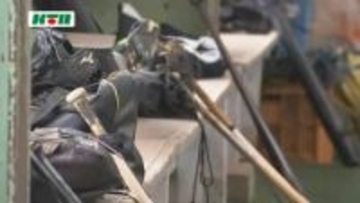 【速報】長崎日大が決勝進出!春のセンバツ出場ほぼ確実 秋の九州高校野球大会で熊本工業を4-3で破る