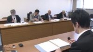 「被爆二世」にも被爆者援護法の適用を…国への働きかけや健康診断の充実を長崎市に要望