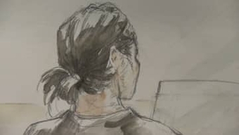 安倍元総理銃撃・殺害事件 山上徹也被告が初公判で起訴内容認める「全て事実です。間違いありません。法律上どうなるかは弁護人に任せる」髪が伸び白髪まじりの姿で法廷に 争点は刑の重さなど「宗教被害」の影響は