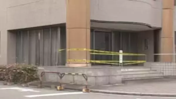 徳島大学大学院 低温培養室で特別研究学生(27)酸素欠乏で死亡 試薬保冷用にドライアイス臨時設置の影響か、大学が発表