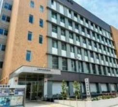 ドラッグストアで81歳女を逮捕 猫のエサやパンを万引きか「お金がないので…」と容疑認める 過去にも前歴 兵庫・尼崎市