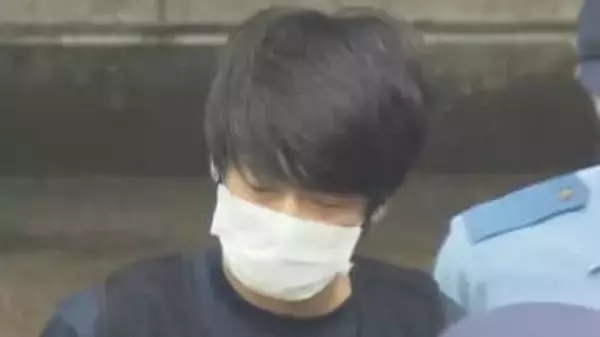 「出来れば小型で破壊力があるもので」山上被告がネットで拳銃を求めたやり取り スマートフォンから復元 法廷で明かされる 安倍元総理銃撃・殺害事件初公判