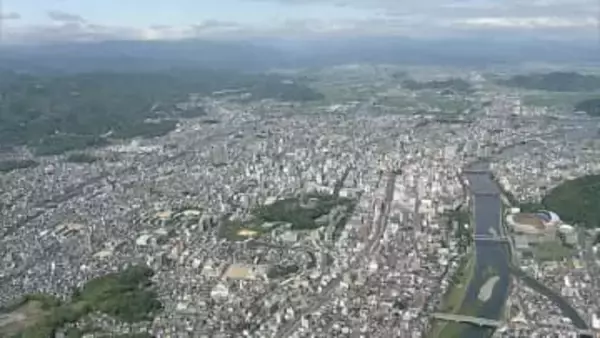 自民党・高市新総裁に期待することは「物価安定」と「エネルギーコスト上昇への政策」民間信用調査会社が高知県内企業にアンケート(高知)