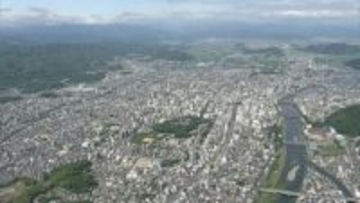 自民党・高市新総裁に期待することは「物価安定」と「エネルギーコスト上昇への政策」民間信用調査会社が高知県内企業にアンケート(高知)